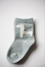 Load image into Gallery viewer, Llama Socks (Multiple Colours)