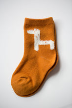 Load image into Gallery viewer, Llama Socks (Multiple Colours)