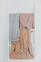 Load image into Gallery viewer, Merino Wool Sleeping Bag